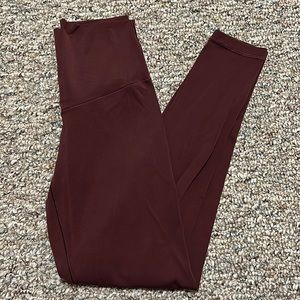 Aerie Offline Leggings